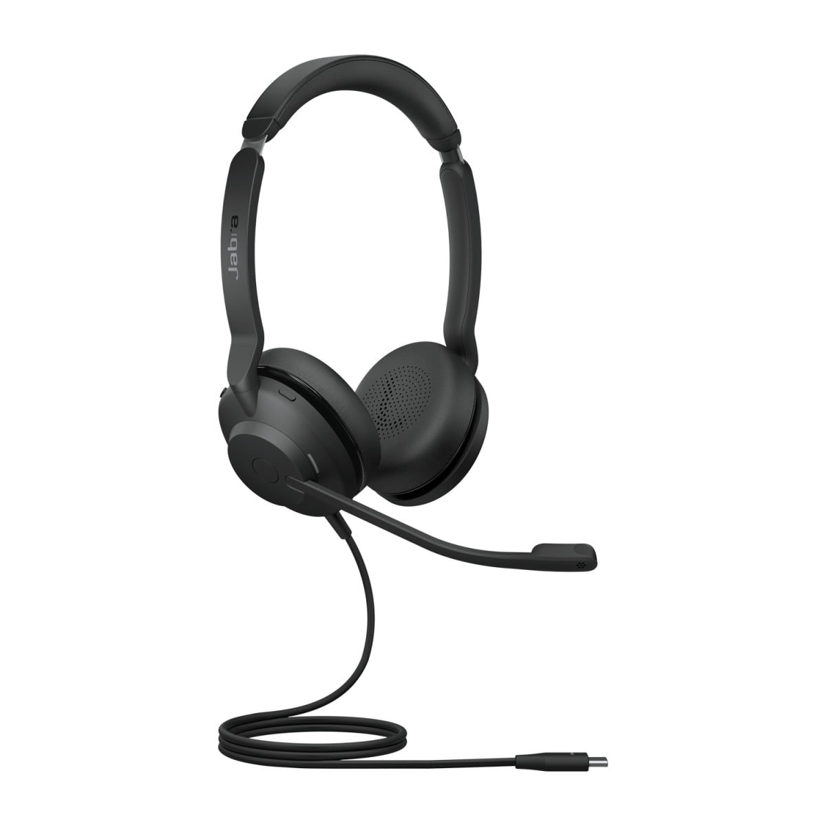 JABRA Jabra Evolve2 30 SE Auricolare Cablato A Padiglione USB tipo-C - AUDIO E CUFFIE PORTATILI | TecnoCARE.net Sabaudia, Latina, Terracina, San Felice Circeo e Pontinia