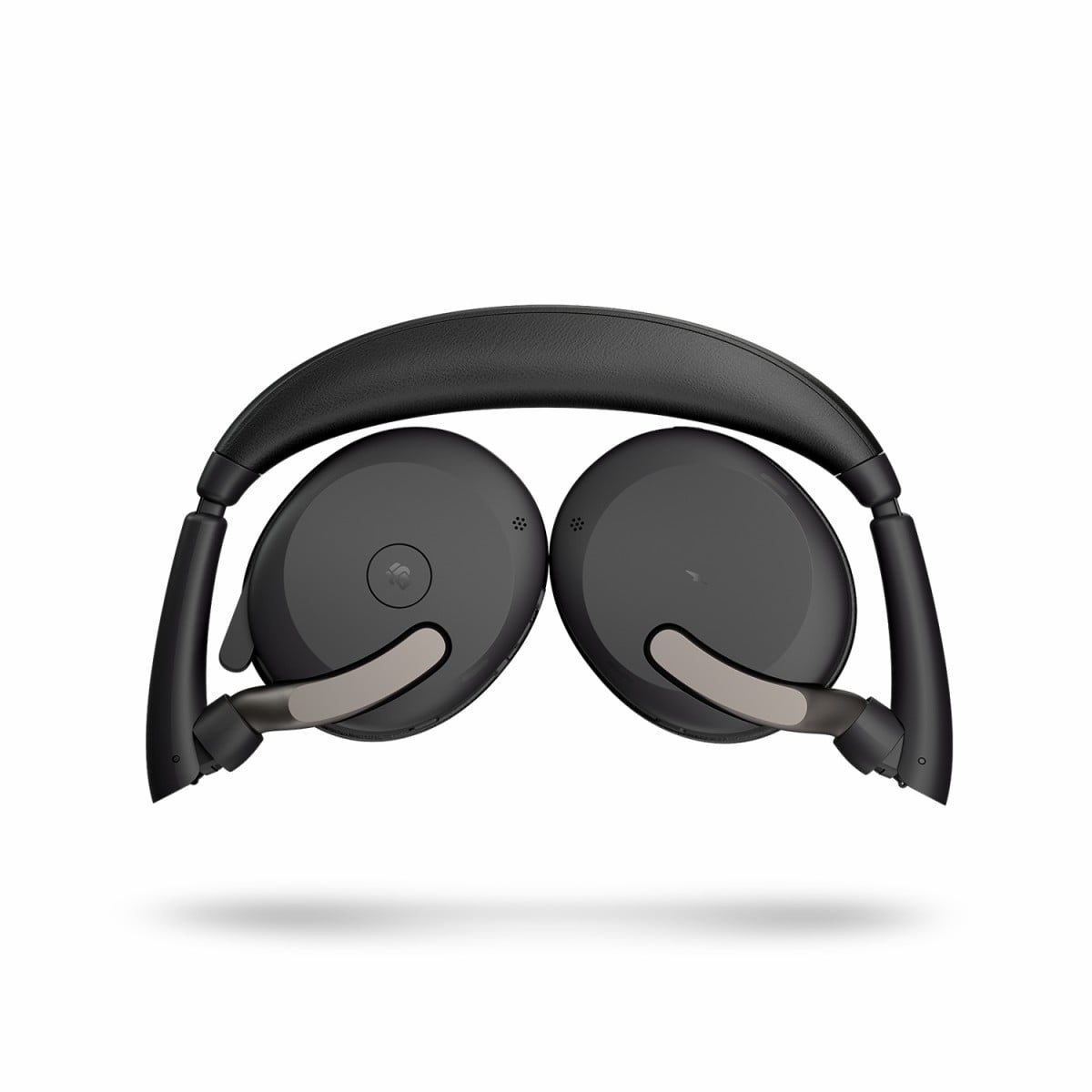JABRA Jabra Evolve2 65 Flex Auricolare Wireless A Padiglione Ufficio USB tipo-C Bluetooth - AUDIO E CUFFIE PORTATILI | TecnoCARE.net Sabaudia, Latina, Terracina, San Felice Circeo e Pontinia