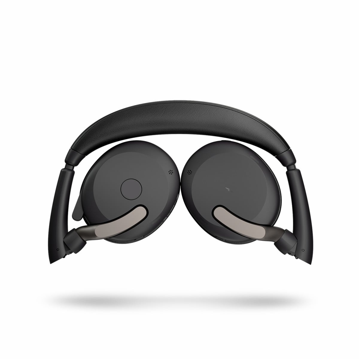 JABRA Jabra 26699-989-889 Evolve2 65 Flex UC Cuffie Stereo Wireless - AUDIO E CUFFIE PORTATILI | TecnoCARE.net Sabaudia, Latina, Terracina, San Felice Circeo e Pontinia