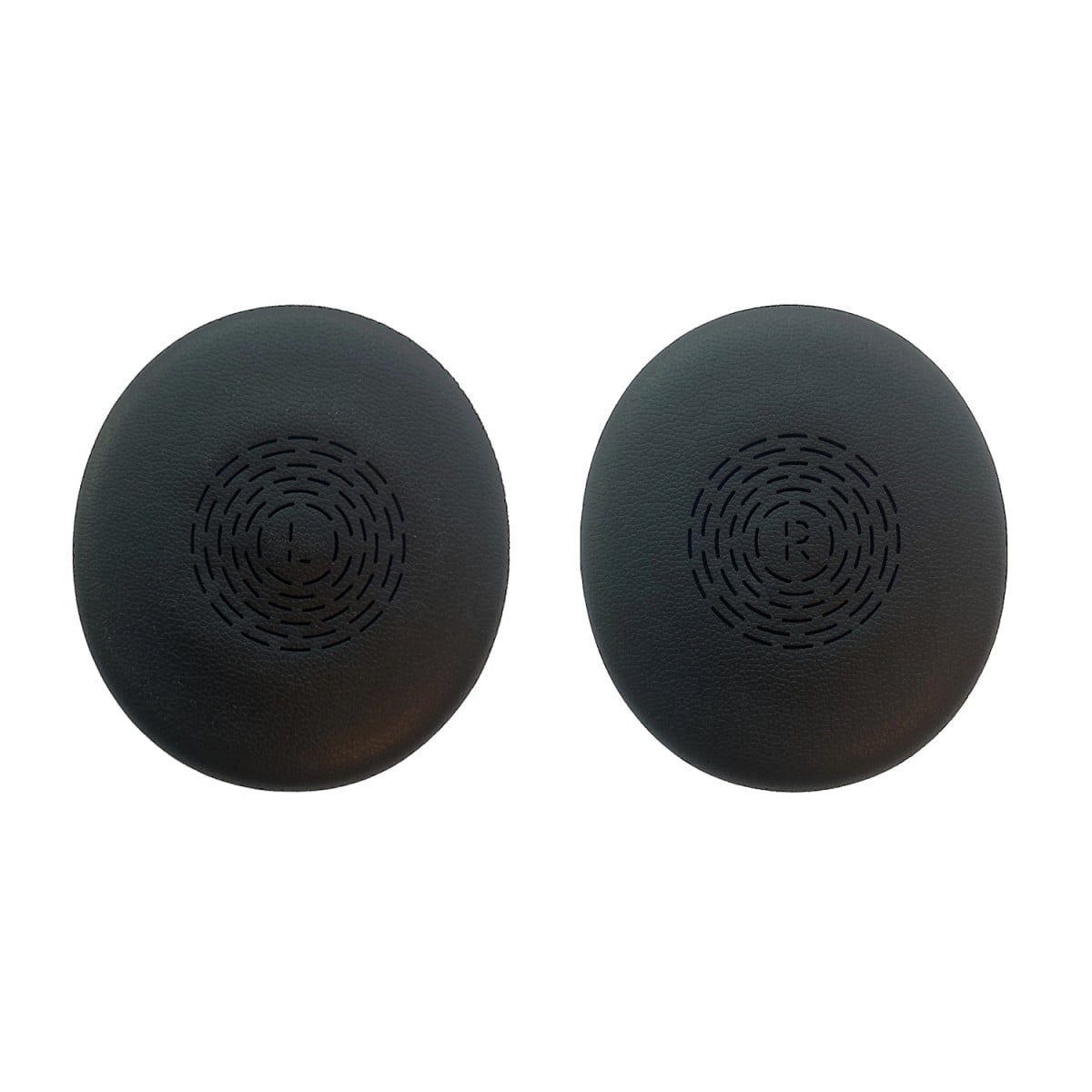 JABRA Jabra Evolve2 65 Flex Kit di accessori - ACCESSORI ED ELEMENTI PER APPARECCHIATURA AUDIO | TecnoCARE.net Sabaudia, Latina, Terracina, San Felice Circeo e Pontinia