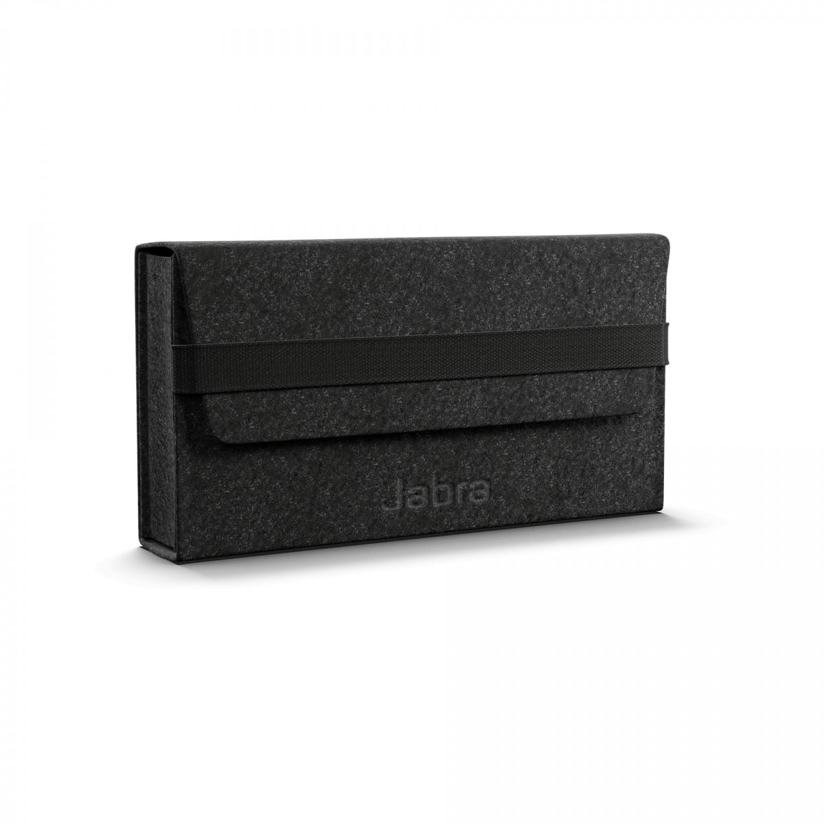 JABRA Jabra 14301-58 accessorio per cuffia Custodia - ACCESSORI ED ELEMENTI PER APPARECCHIATURA AUDIO | TecnoCARE.net Sabaudia, Latina, Terracina, San Felice Circeo e Pontinia