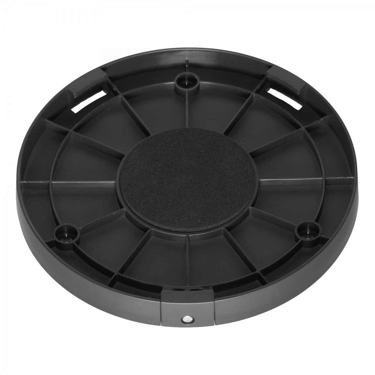 JABRA Jabra Speak2 75 Kit di montaggio - COMPONENTI | TecnoCARE.net Sabaudia, Latina, Terracina, San Felice Circeo e Pontinia