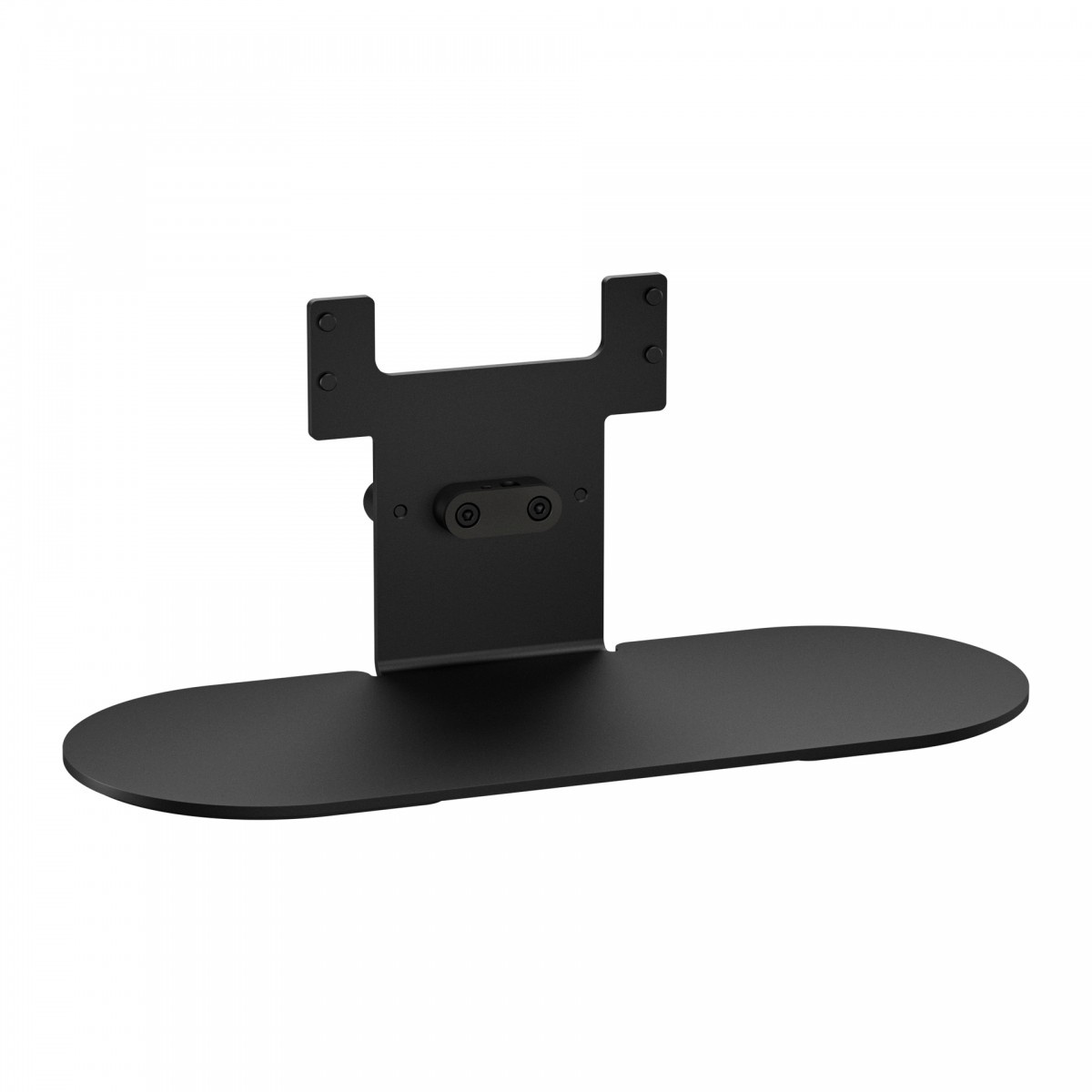 JABRA Jabra 14307-70 accessorio per videoconferenza Stand Nero - ACCESSORI PER APPARECCHIATURE DI TELECOMUNICAZIONE | TecnoCARE.net Sabaudia, Latina, Terracina, San Felice Circeo e Pontinia