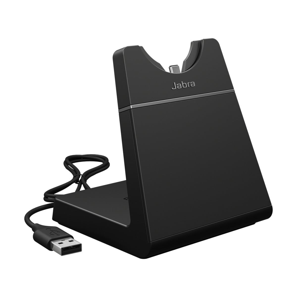 JABRA Jabra 14217-01 accessorio per cuffia Supporto per cuffie - ACCESSORI ED ELEMENTI PER APPARECCHIATURA AUDIO | TecnoCARE.net Sabaudia, Latina, Terracina, San Felice Circeo e Pontinia