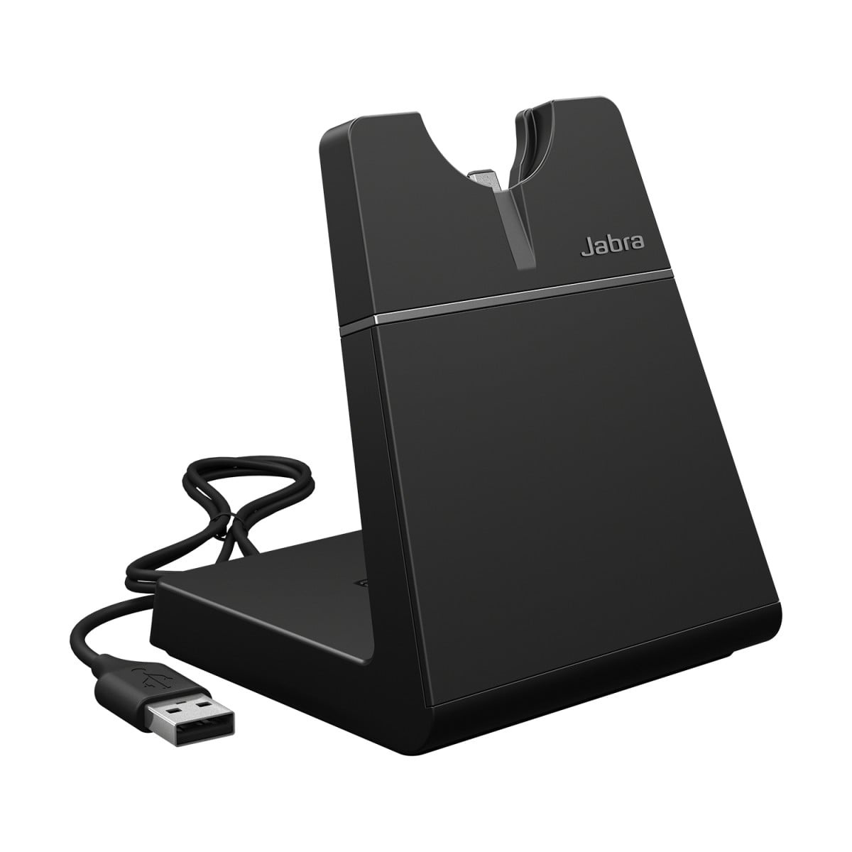 JABRA Jabra 14217-02 accessorio per cuffia Supporto per cuffie - ACCESSORI ED ELEMENTI PER APPARECCHIATURA AUDIO | TecnoCARE.net Sabaudia, Latina, Terracina, San Felice Circeo e Pontinia