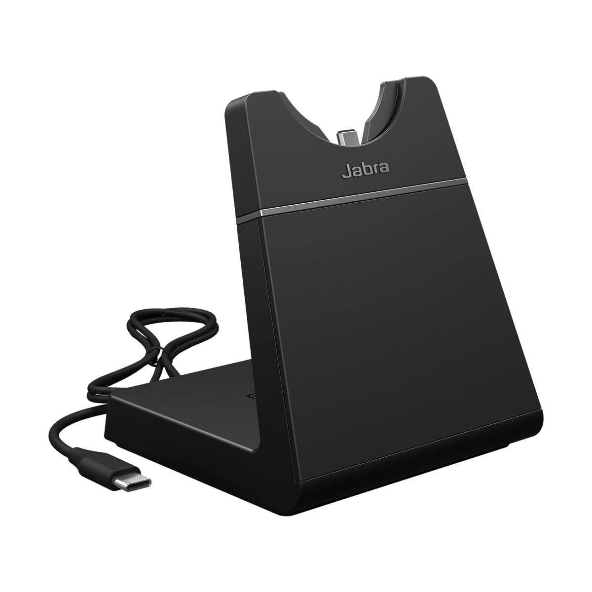 JABRA Jabra 14217-05 accessorio per cuffia Supporto per cuffie - ACCESSORI ED ELEMENTI PER APPARECCHIATURA AUDIO | TecnoCARE.net Sabaudia, Latina, Terracina, San Felice Circeo e Pontinia