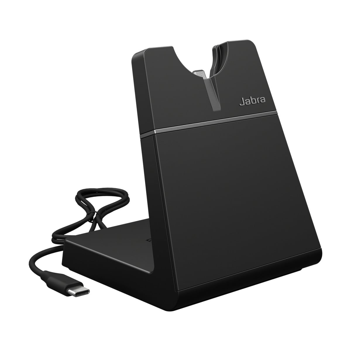 JABRA Jabra 14217-06 accessorio per cuffia Supporto per cuffie - ACCESSORI ED ELEMENTI PER APPARECCHIATURA AUDIO | TecnoCARE.net Sabaudia, Latina, Terracina, San Felice Circeo e Pontinia