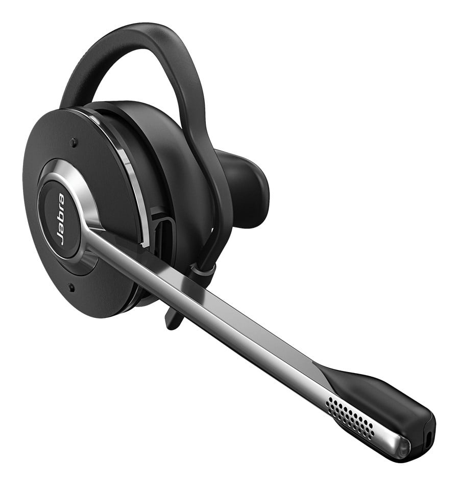 JABRA Jabra Engage 75 SE Auricolare Wireless A Padiglione, Passanuca Ufficio USB tipo-C Bluetooth - AUDIO E CUFFIE PORTATILI | TecnoCARE.net Sabaudia, Latina, Terracina, San Felice Circeo e Pontinia