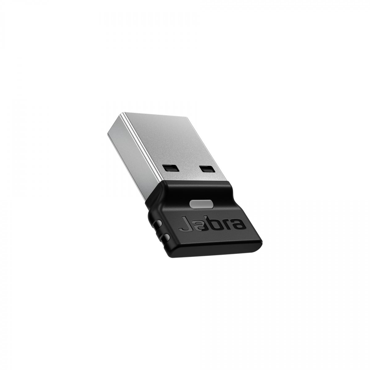 JABRA Jabra 14208-43 Adattatore Bluetooth per MS Teams con portata di 30m - ACCESSORI ED ELEMENTI PER APPARECCHIATURA AUDIO | TecnoCARE.net Sabaudia, Latina, Terracina, San Felice Circeo e Pontinia