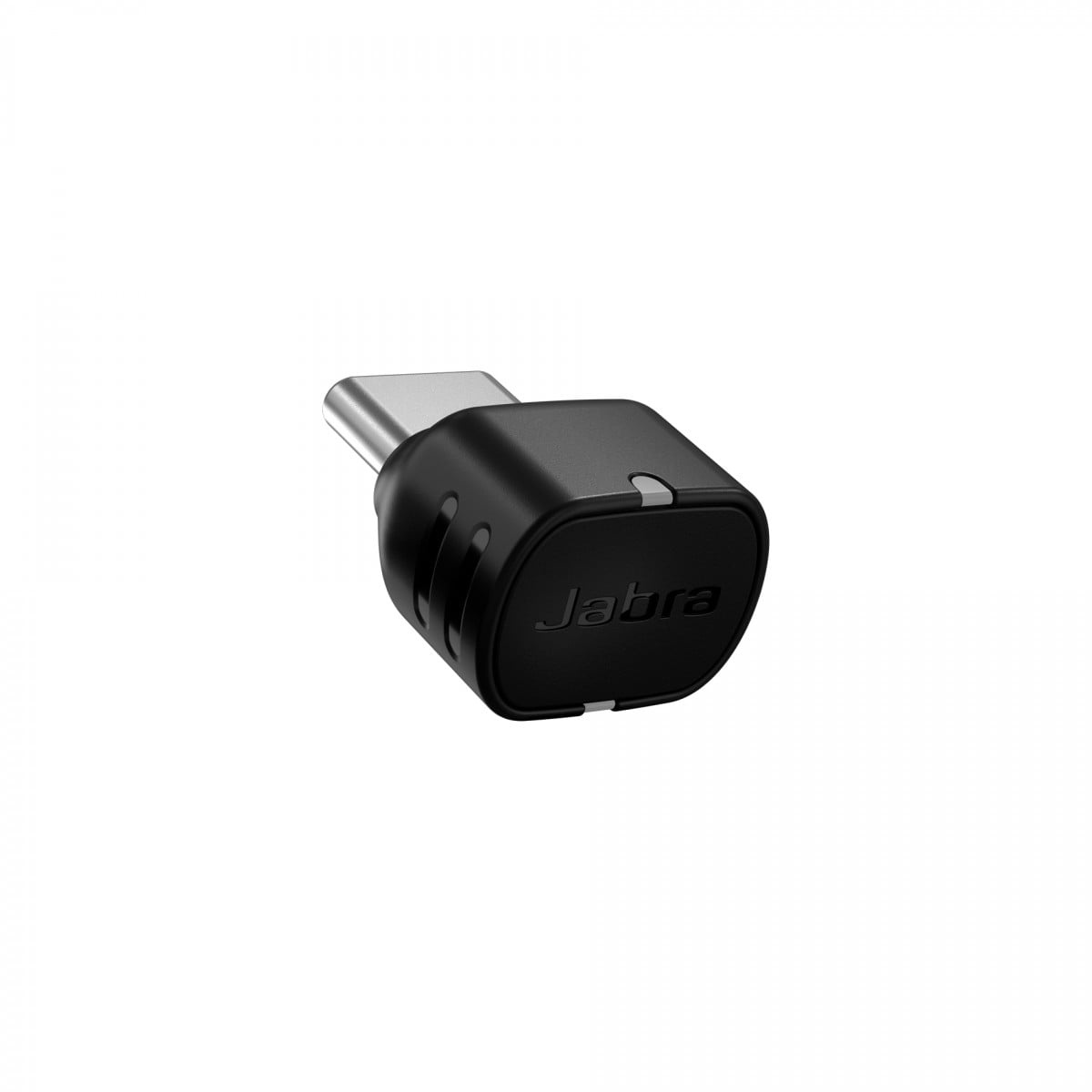 JABRA Jabra 14208-44 Adattatore Bluetooth USB-C con portata di 30m - ACCESSORI ED ELEMENTI PER APPARECCHIATURA AUDIO | TecnoCARE.net Sabaudia, Latina, Terracina, San Felice Circeo e Pontinia
