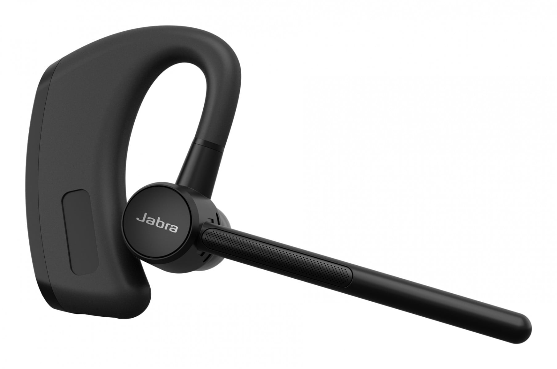JABRA Jabra Perform 45 SE, Mono - AUDIO E CUFFIE PORTATILI | TecnoCARE.net Sabaudia, Latina, Terracina, San Felice Circeo e Pontinia