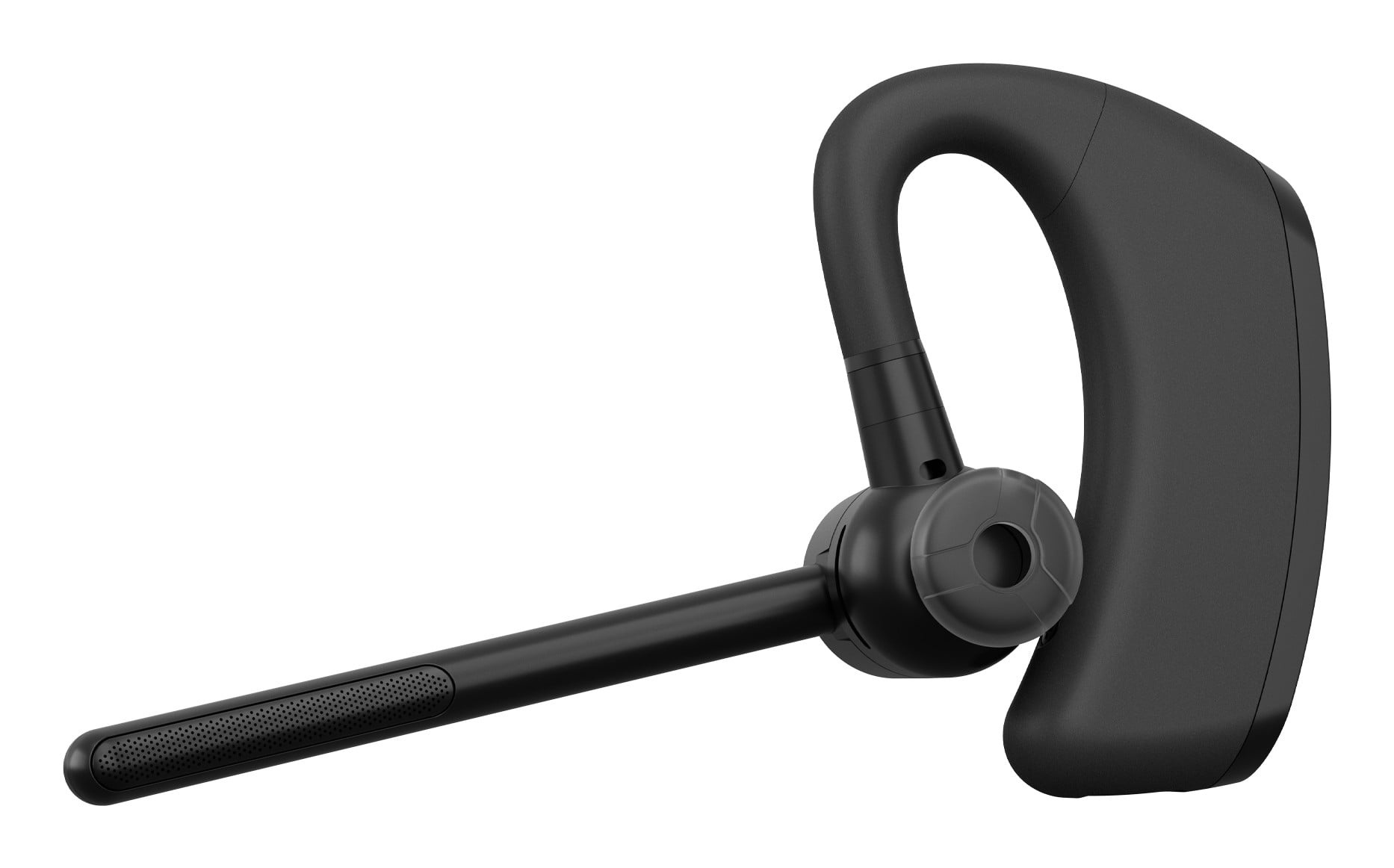 JABRA Jabra Perform 45 SE, Mono - AUDIO E CUFFIE PORTATILI | TecnoCARE.net Sabaudia, Latina, Terracina, San Felice Circeo e Pontinia