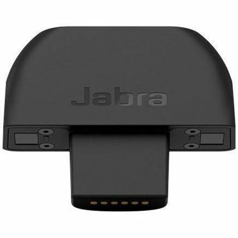 JABRA Batteria Jabra Perform 75 - ACCESSORI ED ELEMENTI PER APPARECCHIATURA AUDIO | TecnoCARE.net Sabaudia, Latina, Terracina, San Felice Circeo e Pontinia