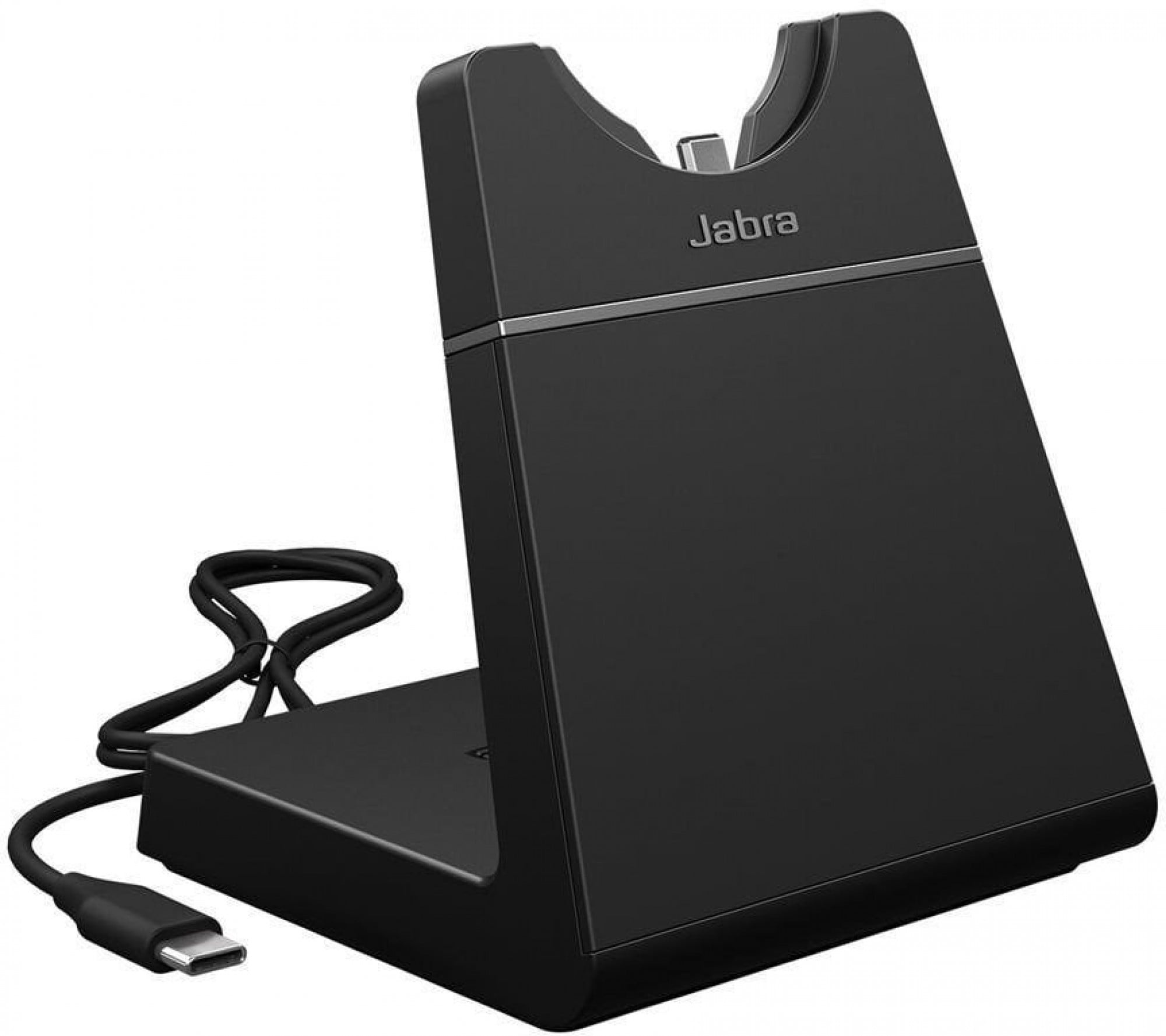 JABRA Jabra Perform 75 Stazione di ricarica, 10 posti, Caricabatterie EMEA - ACCESSORI ED ELEMENTI PER APPARECCHIATURA AUDIO | TecnoCARE.net Sabaudia, Latina, Terracina, San Felice Circeo e Pontinia