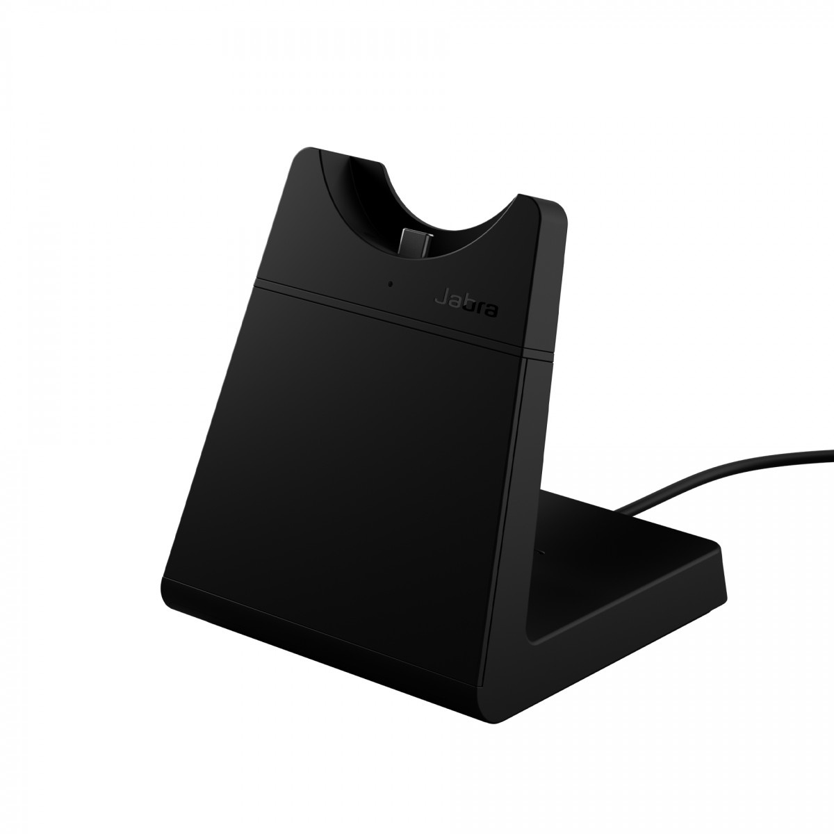 JABRA Charging stand for Jabra Evolve 65 TE - AUDIO E CUFFIE PORTATILI | TecnoCARE.net Sabaudia, Latina, Terracina, San Felice Circeo e Pontinia