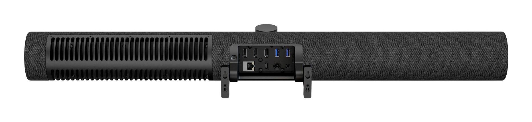 JABRA Jabra PanaCast 50 VBS solo barra, UC VB, EMEA Caricabatterie-C - ATTREZZATURE PER CONFERENZE | TecnoCARE.net Sabaudia, Latina, Terracina, San Felice Circeo e Pontinia