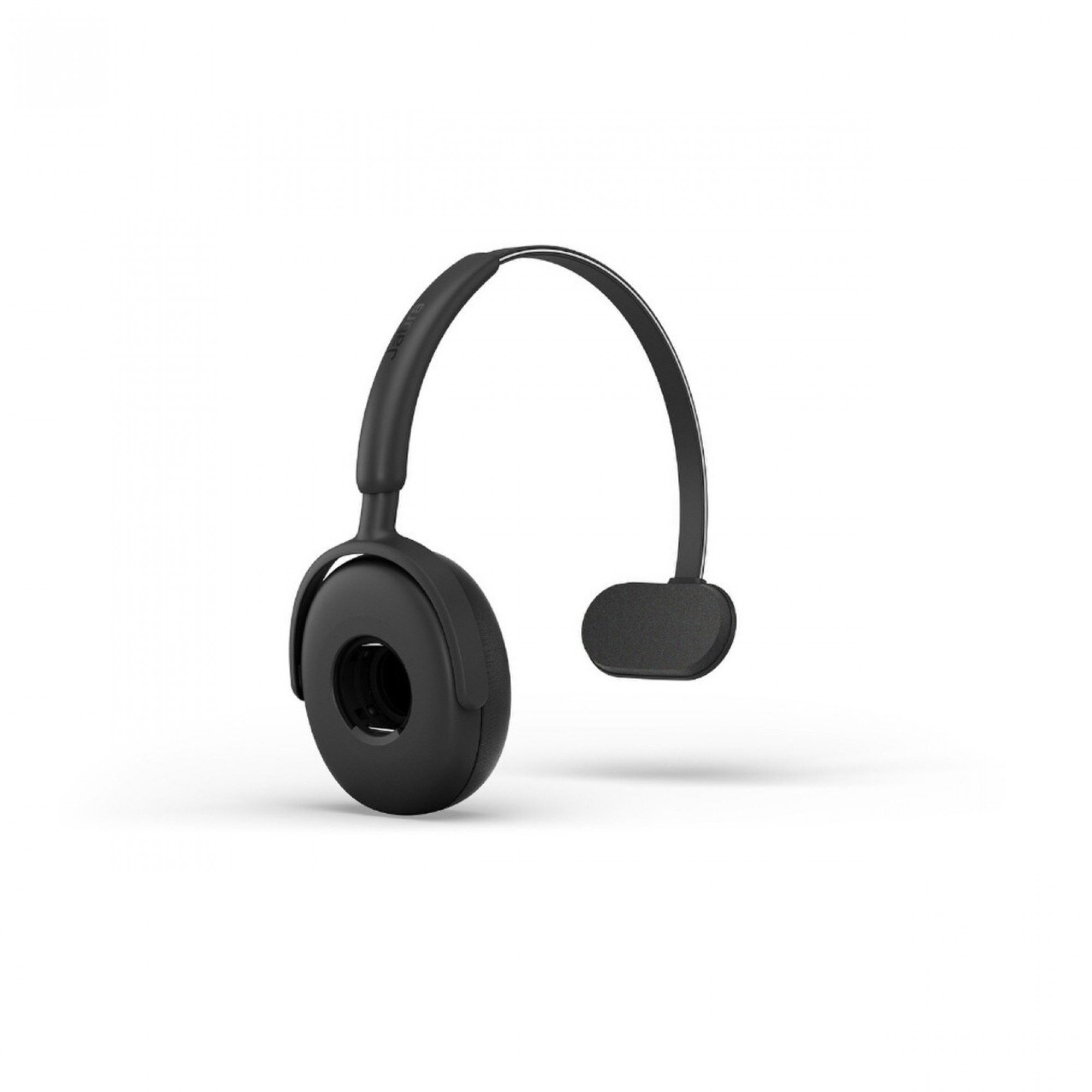 JABRA Jabra Perform 75 Cuffia, OTH, 1 pz. - ACCESSORI ED ELEMENTI PER APPARECCHIATURA AUDIO | TecnoCARE.net Sabaudia, Latina, Terracina, San Felice Circeo e Pontinia