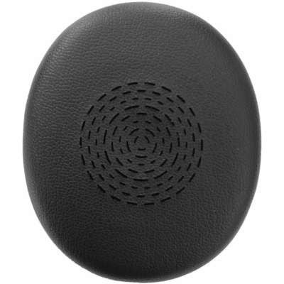 JABRA Jabra Perform 75 Cuscino, OTH, ecopelle, 1 pz. - ACCESSORI ED ELEMENTI PER APPARECCHIATURA AUDIO | TecnoCARE.net Sabaudia, Latina, Terracina, San Felice Circeo e Pontinia