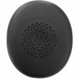 JABRA Jabra Perform 75 Cuscino BULK, OTH, Ecopelle, 10 pz. - ACCESSORI ED ELEMENTI PER APPARECCHIATURA AUDIO | TecnoCARE.net Sabaudia, Latina, Terracina, San Felice Circeo e Pontinia