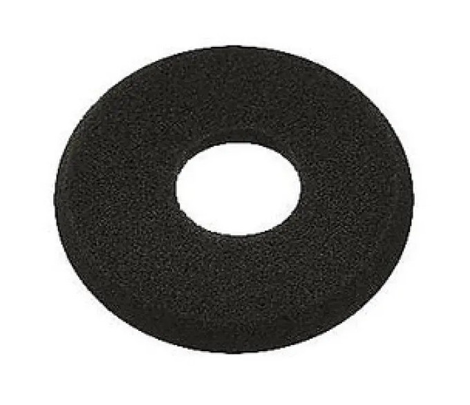 JABRA Jabra Perform 75 Cuscino BULK, OTH, Schiuma, 10 pz. - ACCESSORI ED ELEMENTI PER APPARECCHIATURA AUDIO | TecnoCARE.net Sabaudia, Latina, Terracina, San Felice Circeo e Pontinia