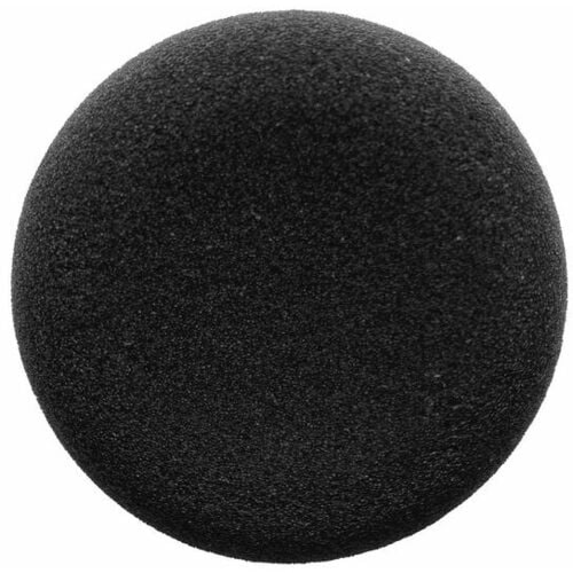 JABRA Jabra Perform 75 Cuscino BULK, BTN, Schiuma, 10 pz. - ACCESSORI ED ELEMENTI PER APPARECCHIATURA AUDIO | TecnoCARE.net Sabaudia, Latina, Terracina, San Felice Circeo e Pontinia