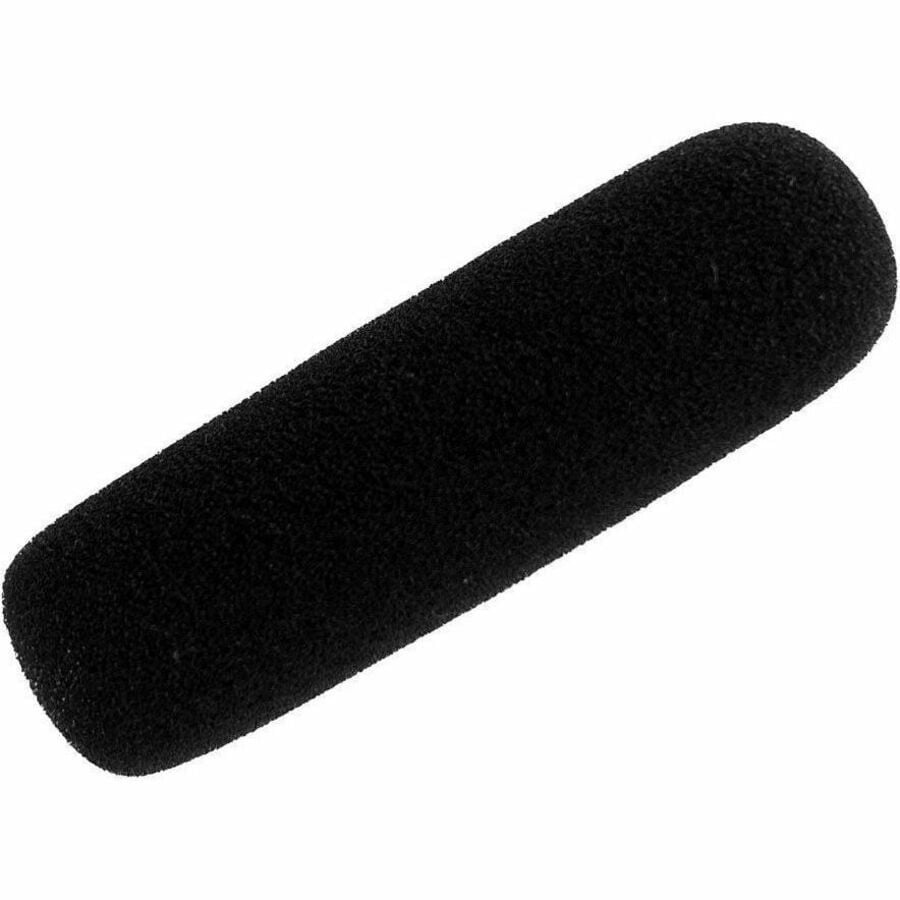 JABRA Jabra Perform 75 Parabrezza, 10 pz. - ACCESSORI ED ELEMENTI PER APPARECCHIATURA AUDIO | TecnoCARE.net Sabaudia, Latina, Terracina, San Felice Circeo e Pontinia