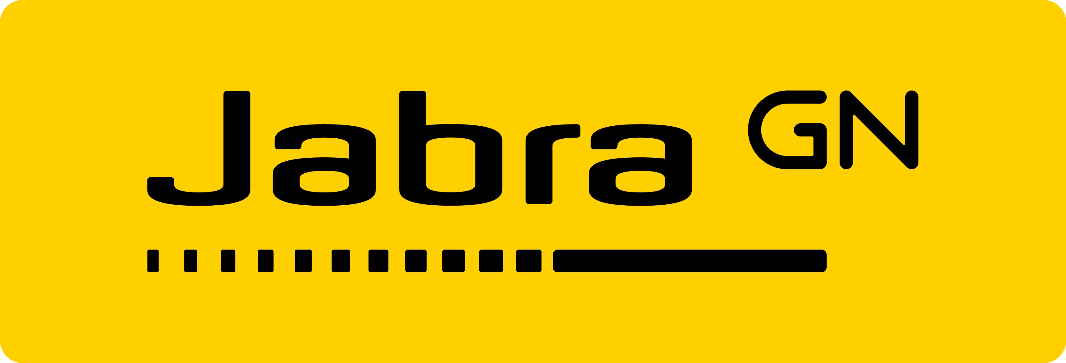JABRA Jabra Engage 50 II Link, USB C/A, MS - ACCESSORI ED ELEMENTI PER APPARECCHIATURA AUDIO | TecnoCARE.net Sabaudia, Latina, Terracina, San Felice Circeo e Pontinia