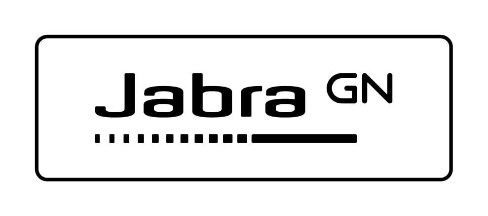 JABRA Jabra Evolve3 85, MS, Link390a, Nero - AUDIO E CUFFIE PORTATILI | TecnoCARE.net Sabaudia, Latina, Terracina, San Felice Circeo e Pontinia