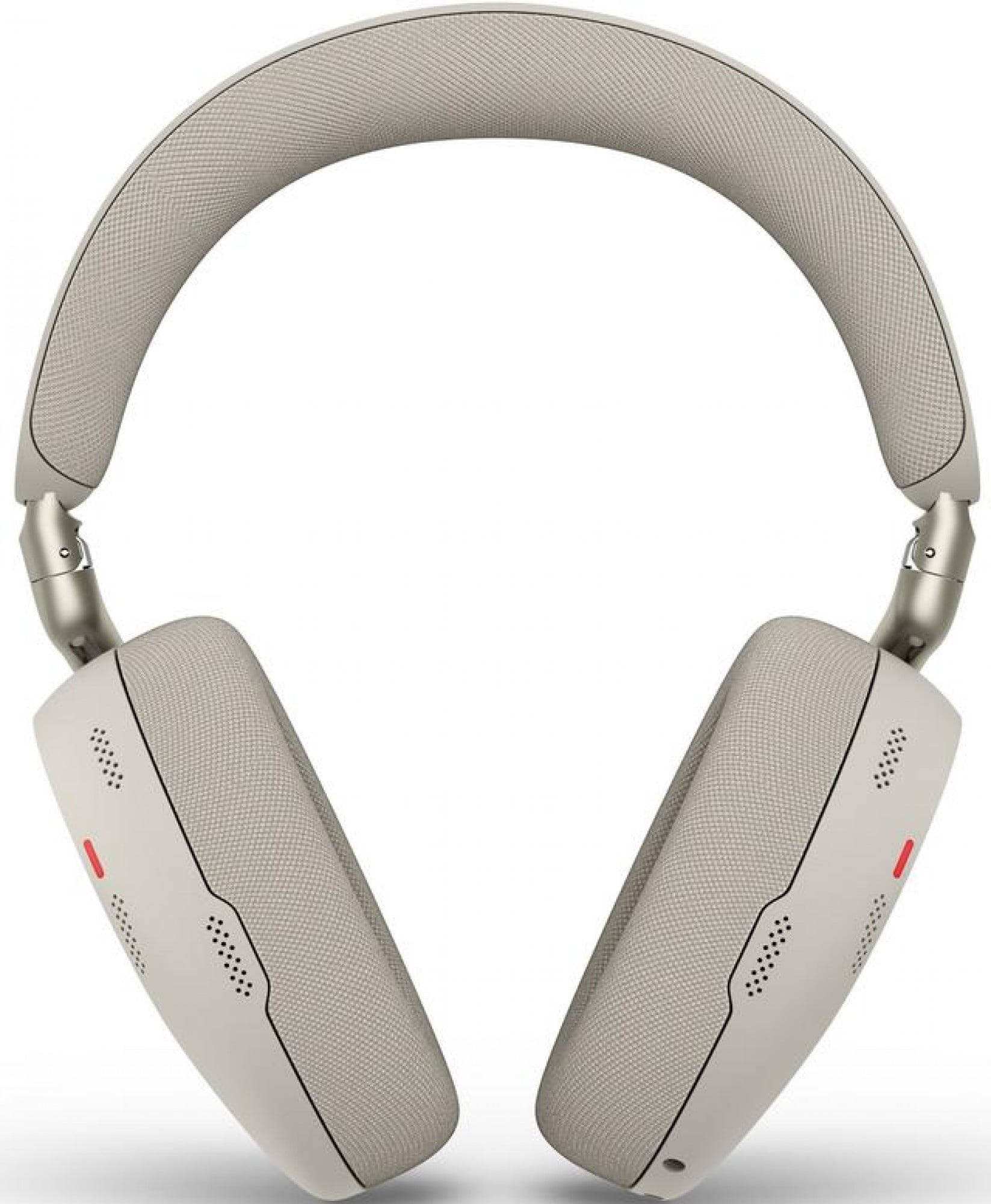 JABRA Jabra Evolve3 85, UC, Link390c, Grigio caldo - AUDIO E CUFFIE PORTATILI | TecnoCARE.net Sabaudia, Latina, Terracina, San Felice Circeo e Pontinia