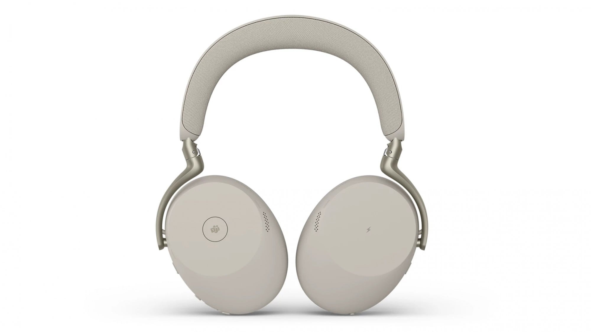 JABRA Jabra Evolve3 85, MS, Link390c, Grigio Caldo - AUDIO E CUFFIE PORTATILI | TecnoCARE.net Sabaudia, Latina, Terracina, San Felice Circeo e Pontinia
