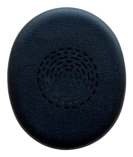 JABRA Cuscinetti auricolari in pelle Jabra Evolve 10, 2 pz. - ACCESSORI ED ELEMENTI PER APPARECCHIATURA AUDIO | TecnoCARE.net Sabaudia, Latina, Terracina, San Felice Circeo e Pontinia