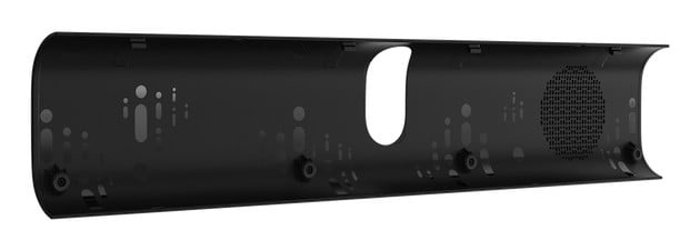 JABRA Jabra P40 VBS Copertura Facile da Pulire - ACCESSORI PER APPARECCHIATURE DI TELECOMUNICAZIONE | TecnoCARE.net Sabaudia, Latina, Terracina, San Felice Circeo e Pontinia
