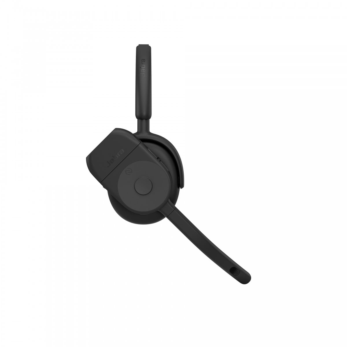 JABRA Jabra Perform 75, HDST, Batt, OTH, cavo USB - AUDIO E CUFFIE PORTATILI | TecnoCARE.net Sabaudia, Latina, Terracina, San Felice Circeo e Pontinia