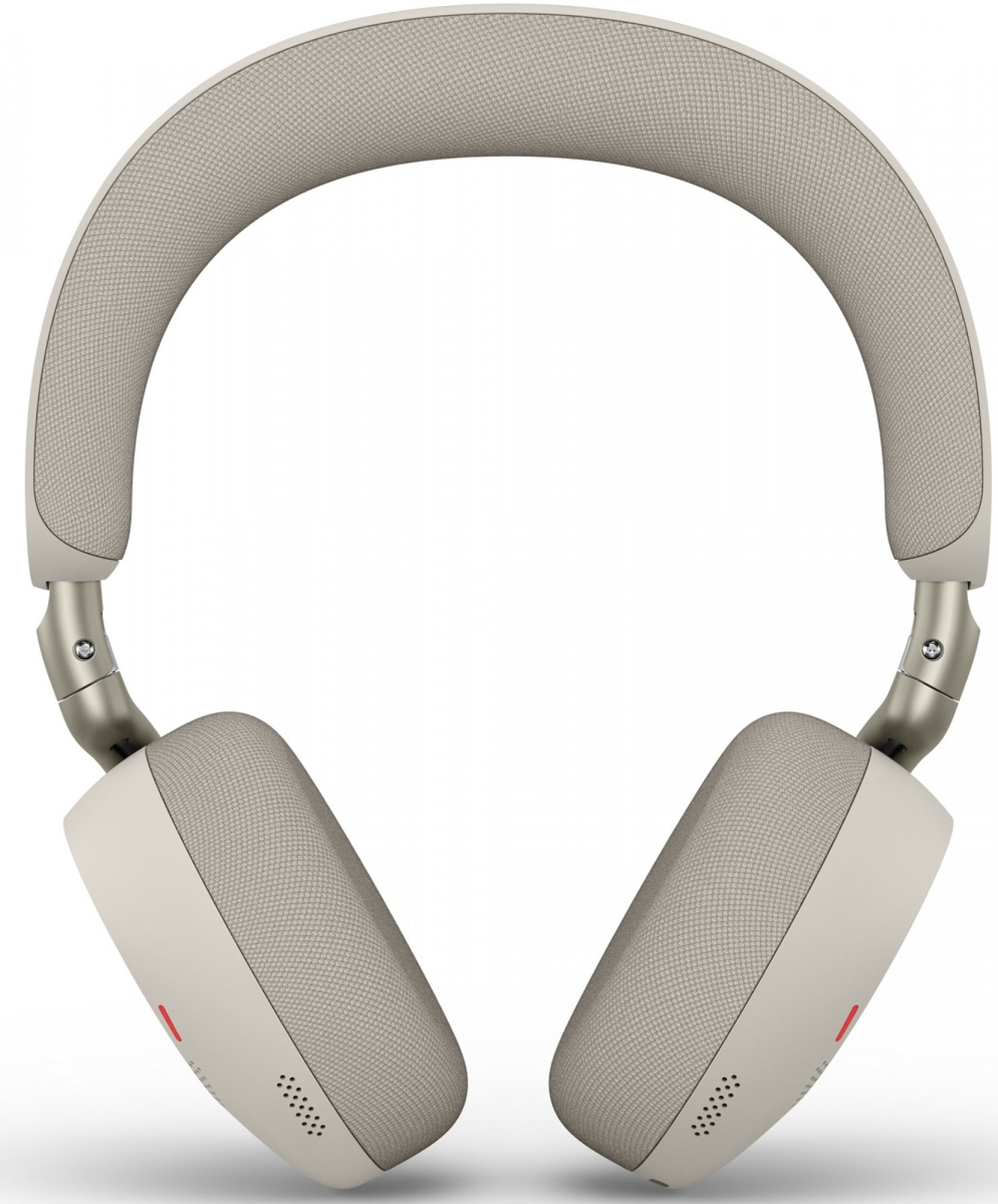 JABRA Jabra Evolve3 75, MS, Link390c, Grigio Caldo - AUDIO E CUFFIE PORTATILI | TecnoCARE.net Sabaudia, Latina, Terracina, San Felice Circeo e Pontinia