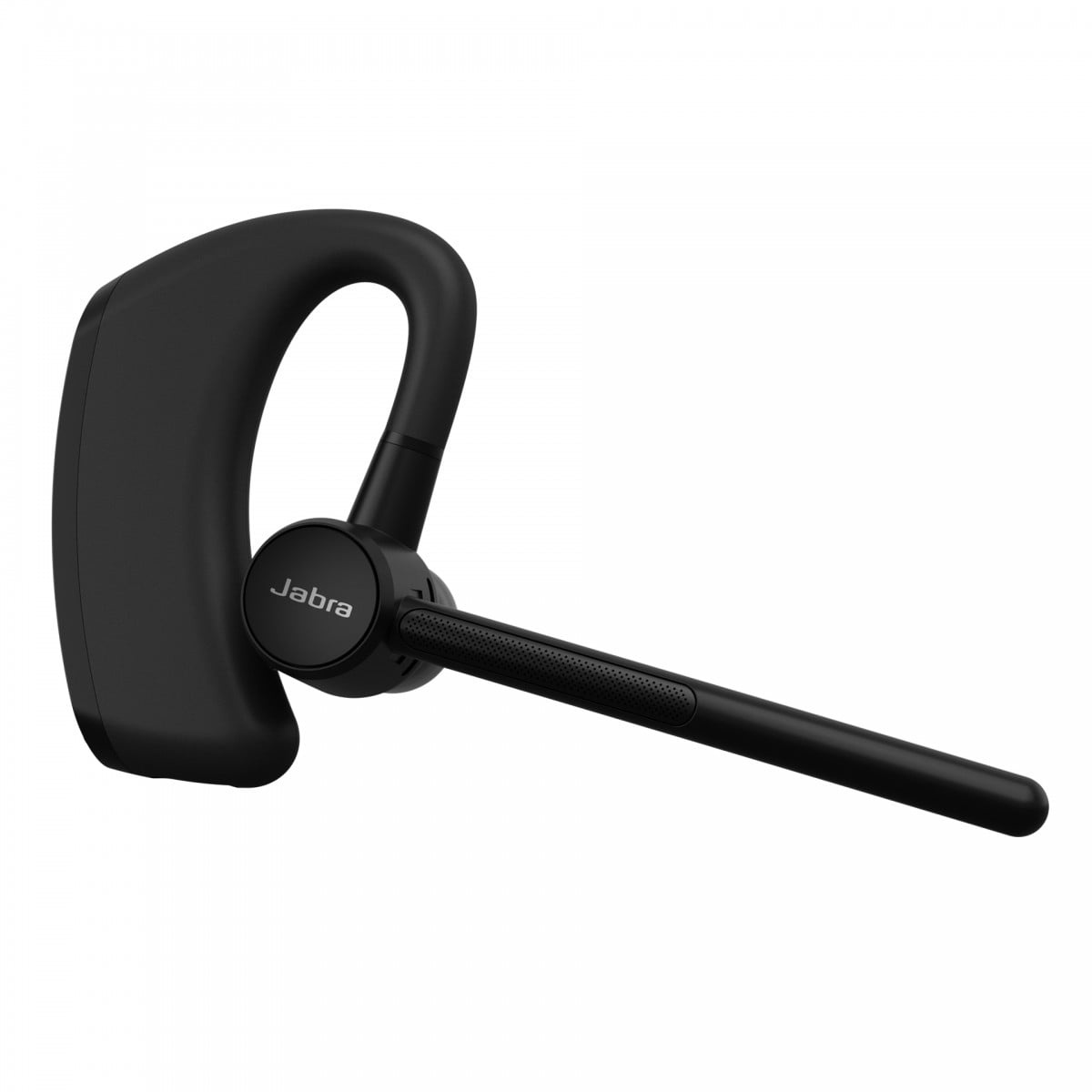 JABRA Jabra 5132-119 Perform Go 4 - Cuffia mono - AUDIO E CUFFIE PORTATILI | TecnoCARE.net Sabaudia, Latina, Terracina, San Felice Circeo e Pontinia