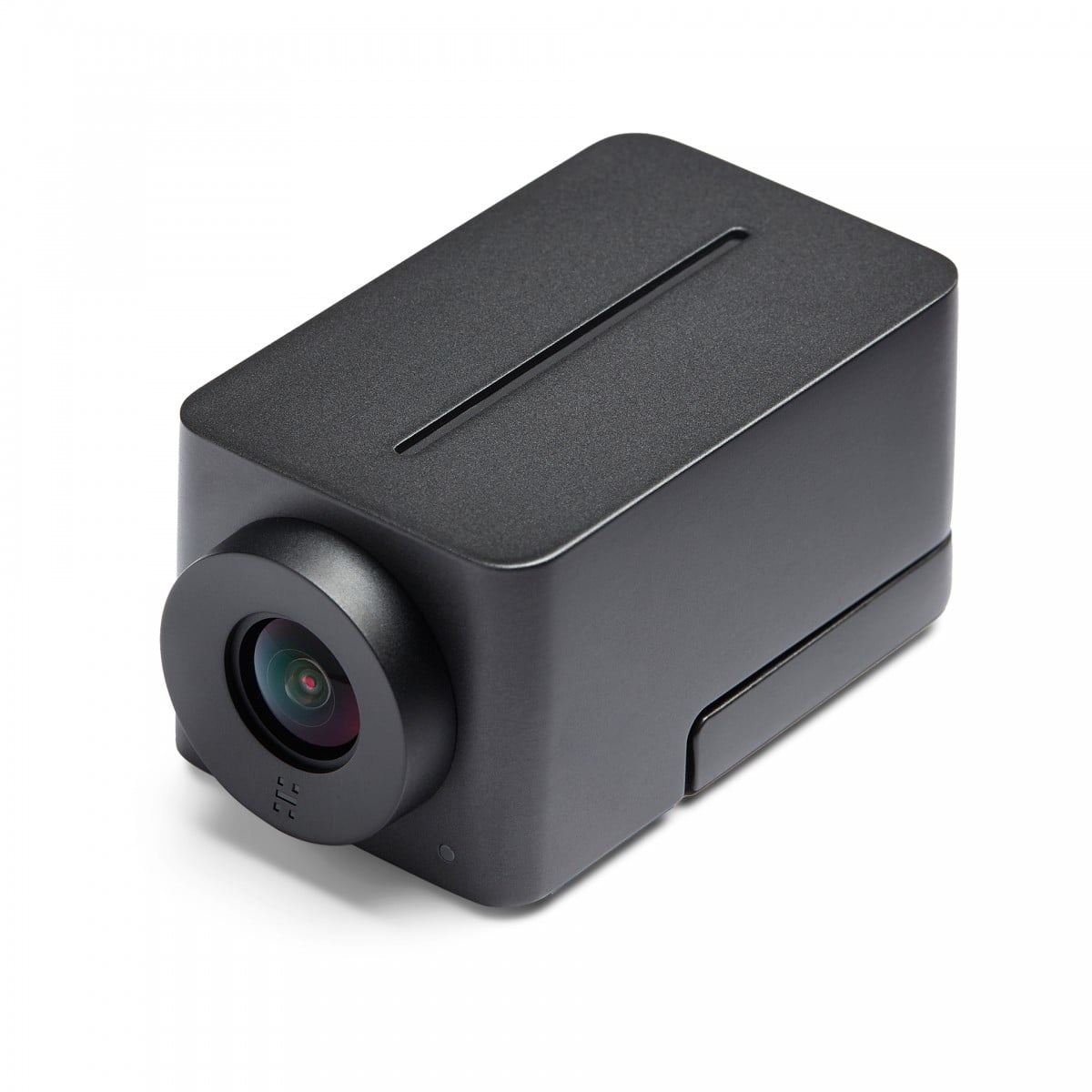 JABRA Jabra Cam IQ - ATTREZZATURE PER CONFERENZE | TecnoCARE.net Sabaudia, Latina, Terracina, San Felice Circeo e Pontinia