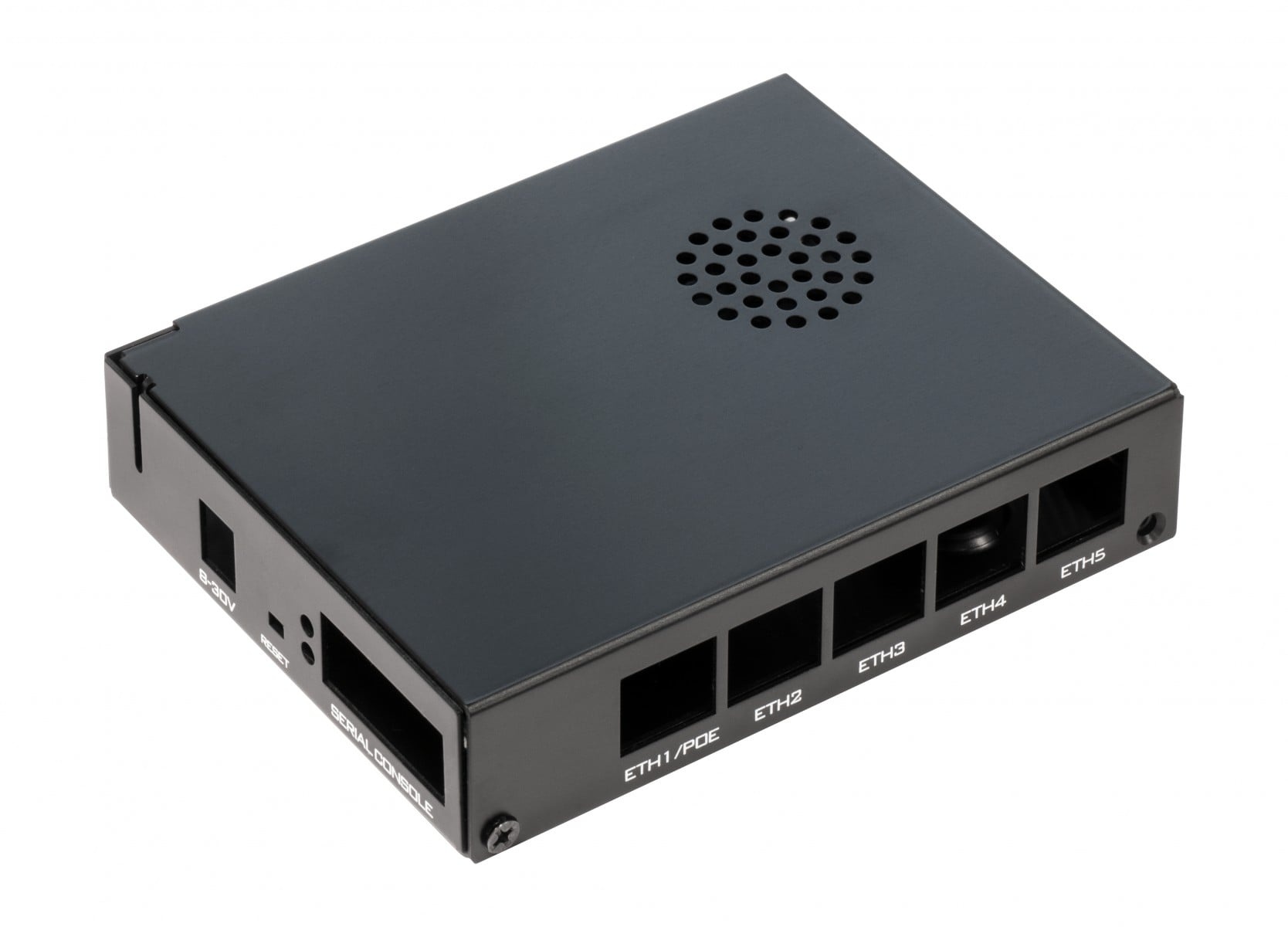 MIKROTIK Mikrotik CA150 valigetta porta attrezzi Cover Nero - RETI | TecnoCARE.net Sabaudia, Latina, Terracina, San Felice Circeo e Pontinia