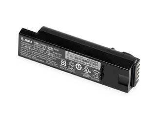 ZEBRA Zebra BTRY-DS81EAB0E-00 lettero codici a barre e accessori Batteria - PC | TecnoCARE.net Sabaudia, Latina, Terracina, San Felice Circeo e Pontinia