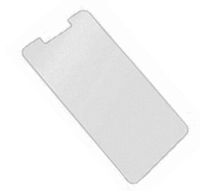 ZEBRA Zebra MISC-MC33-SCRN-01 accessorio per palmari Protezione per schermo - PC | TecnoCARE.net Sabaudia, Latina, Terracina, San Felice Circeo e Pontinia