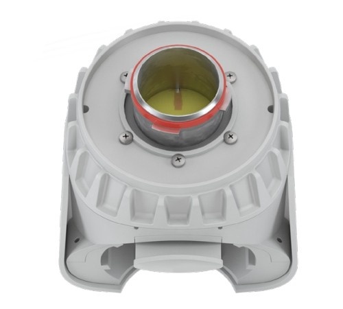 RF ELEMENTS RF Elements TP-ADAP-C5C accessorio per antenna di rete Adattatore per antenna - RETI | TecnoCARE.net Sabaudia, Latina, Terracina, San Felice Circeo e Pontinia