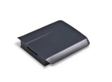 HONEYWELL Honeywell 318-052-031 ricambio per computer portatili Batteria - PC | TecnoCARE.net Sabaudia, Latina, Terracina, San Felice Circeo e Pontinia