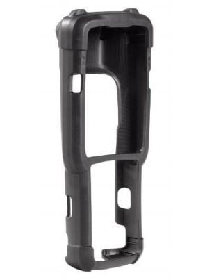 ZEBRA Zebra SG-MC33-RBTG-01 lettero codici a barre e accessori Involucro rinforzato del dispositivo portatile - PC | TecnoCARE.net Sabaudia, Latina, Terracina, San Felice Circeo e Pontinia