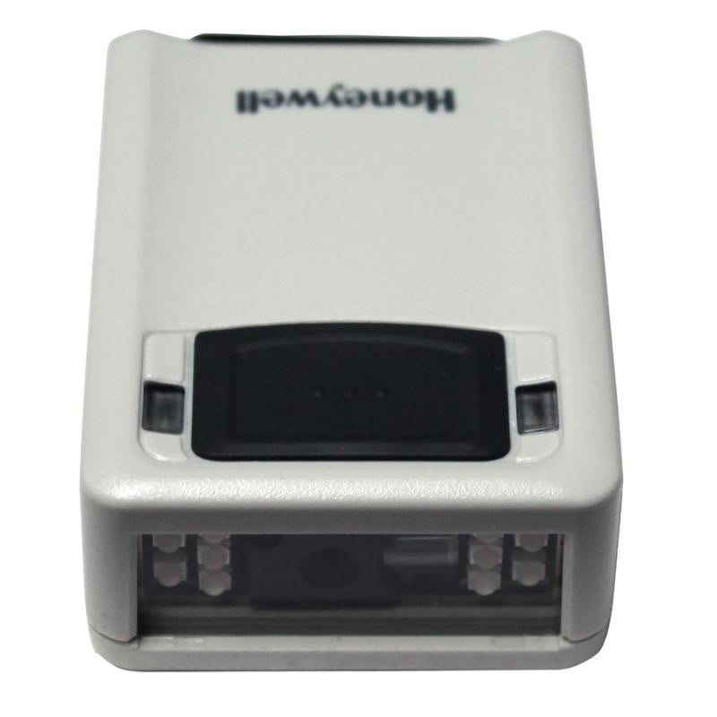 HONEYWELL Honeywell 3320G-5USBX-0 lettore di codici a barre Lettore di codici a barre fisso 1D/2D Diodo per foto Avorio - PC | TecnoCARE.net Sabaudia, Latina, Terracina, San Felice Circeo e Pontinia