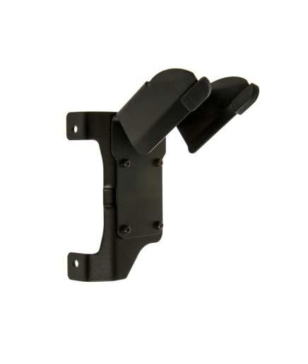 ZEBRA Zebra KT-SCANMNT-VC80-R lettero codici a barre e accessori - PC | TecnoCARE.net Sabaudia, Latina, Terracina, San Felice Circeo e Pontinia