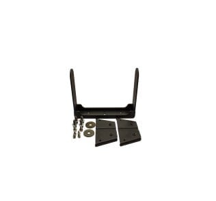 ZEBRA Zebra KT-U-MOUNT-VC80-R - Accessori rack - COMPONENTI | TecnoCARE.net Sabaudia, Latina, Terracina, San Felice Circeo e Pontinia