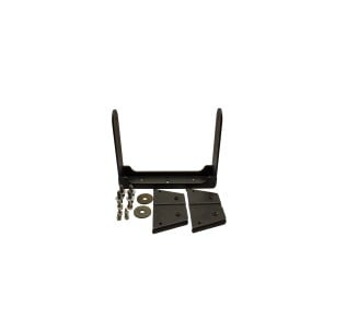 ZEBRA Zebra KT-U-MOUNT-VC80-R - Accessori rack - COMPONENTI | TecnoCARE.net Sabaudia, Latina, Terracina, San Felice Circeo e Pontinia