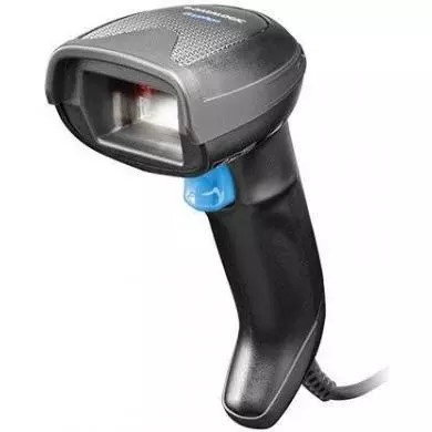 DATALOGIC DATALOGIC LETTORE CODICE A BARRE 4520 2D KIT CON CAVO USB E STAND INCLUSI - LETTORI BARCODE | TecnoCARE.net Sabaudia, Latina, Terracina, San Felice Circeo e Pontinia