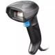 DATALOGIC DATALOGIC LETTORE CODICE A BARRE 4520 2D KIT CON CAVO USB E STAND INCLUSI - LETTORI BARCODE | TecnoCARE.net Sabaudia, Latina, Terracina, San Felice Circeo e Pontinia