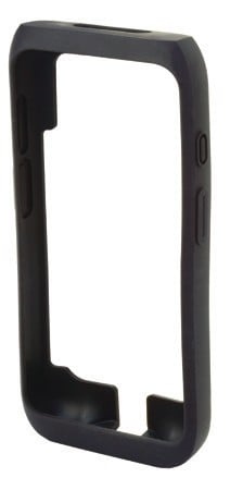 HONEYWELL Honeywell CT40-RB-00 custodia per tablet Cover paraurti Nero - PC | TecnoCARE.net Sabaudia, Latina, Terracina, San Felice Circeo e Pontinia