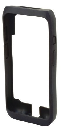 HONEYWELL Honeywell CT40-RB-00 custodia per tablet Cover paraurti Nero - PC | TecnoCARE.net Sabaudia, Latina, Terracina, San Felice Circeo e Pontinia